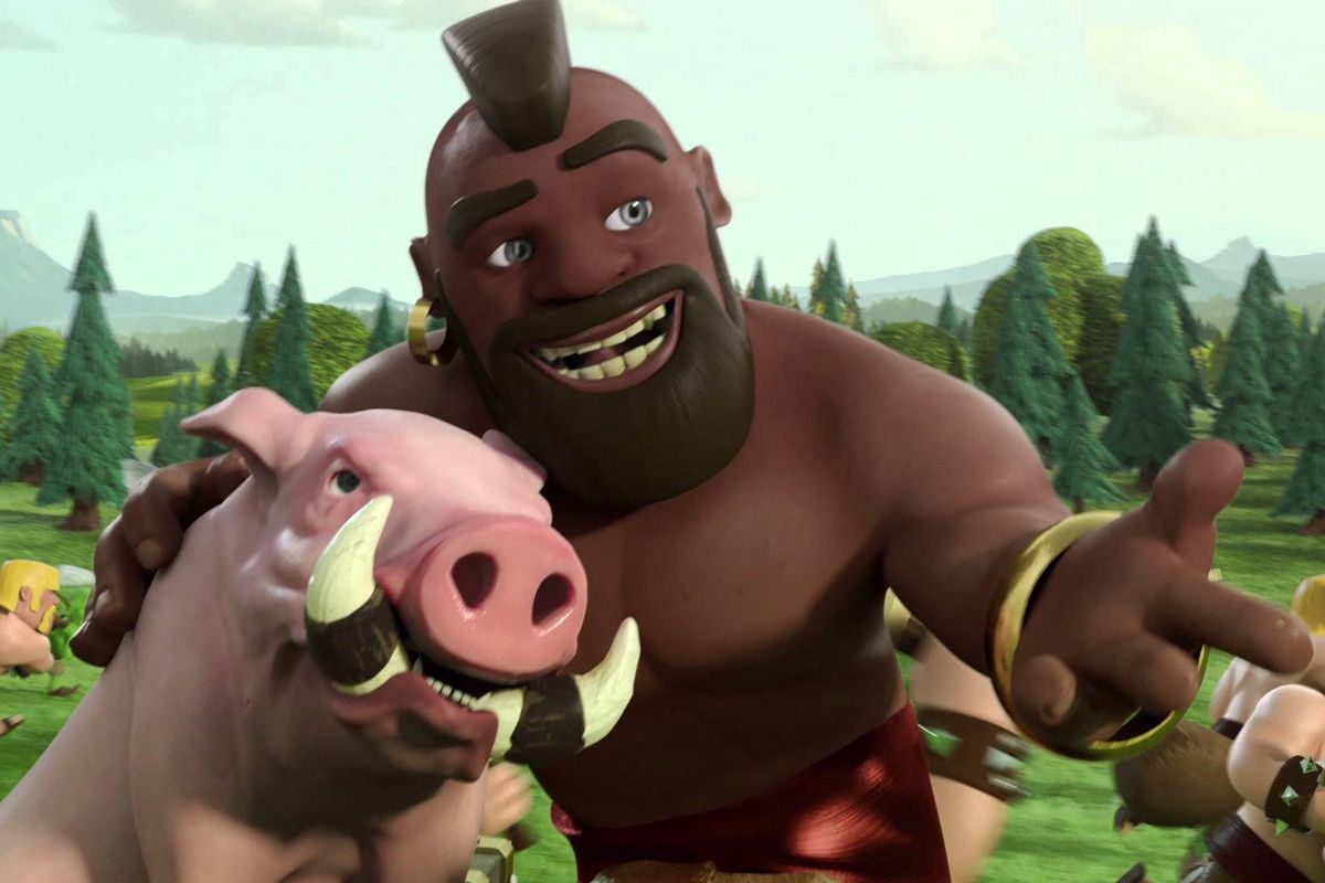 Freemium, czyli duże pieniądze w świecie darmowej rozrywki