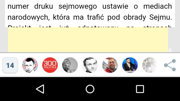 Nuzzel News 3