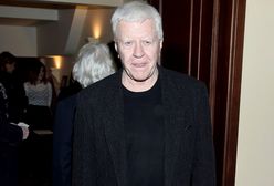 Żona Wojciecha Duryasza zginęła podczas tragicznego lotu. Wśród ofiar była Anna Jantar