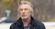 Alec Baldwin pobił Polaka na parkingu. Po 3 latach sprawa ma swój finał