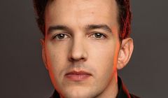 Założyciel Tigers inwestuje w nową spółkę