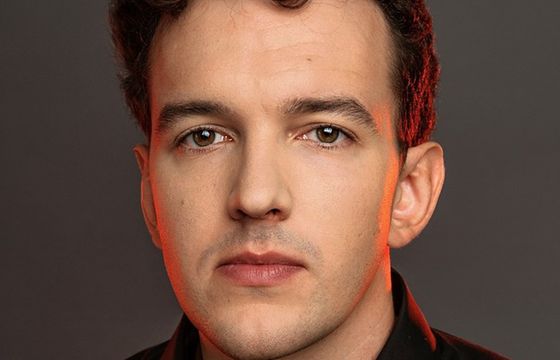 Założyciel Tigers inwestuje w nową spółkę