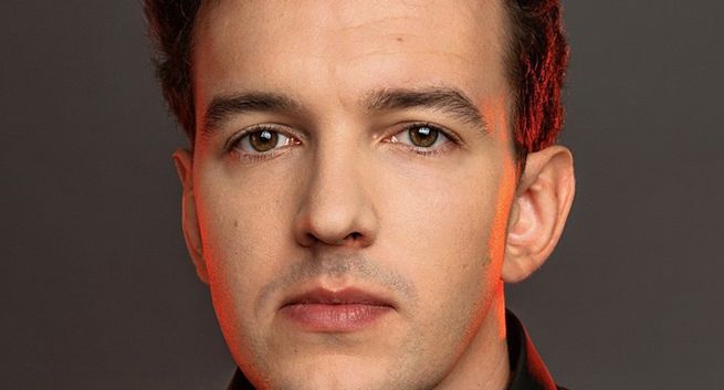 Założyciel Tigers inwestuje w nową spółkę