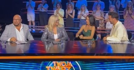 "Najgorsza edycja". Krytycy "TTBZ" podali dwa nazwiska