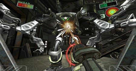 Nowa gra na silniku Unreal Engine już jutro w App Store! [wideo]