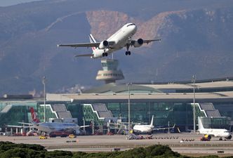 Błyskawiczna akcja Airbusa. Większość samolotów już po aktualizacji