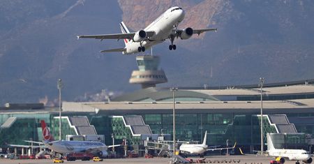 Błyskawiczna akcja Airbusa. Większość samolotów już po aktualizacji