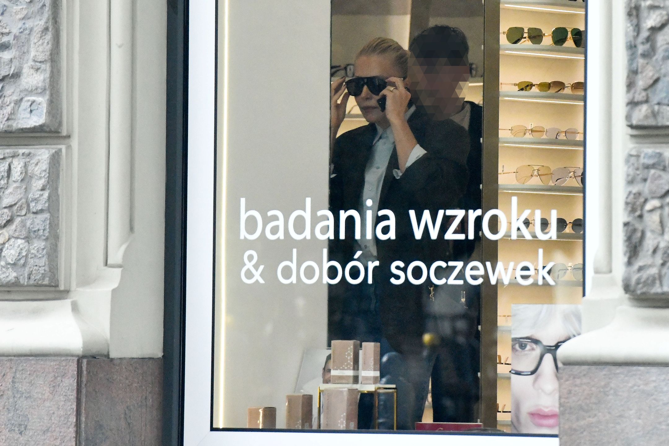 Katarzyna Warnke