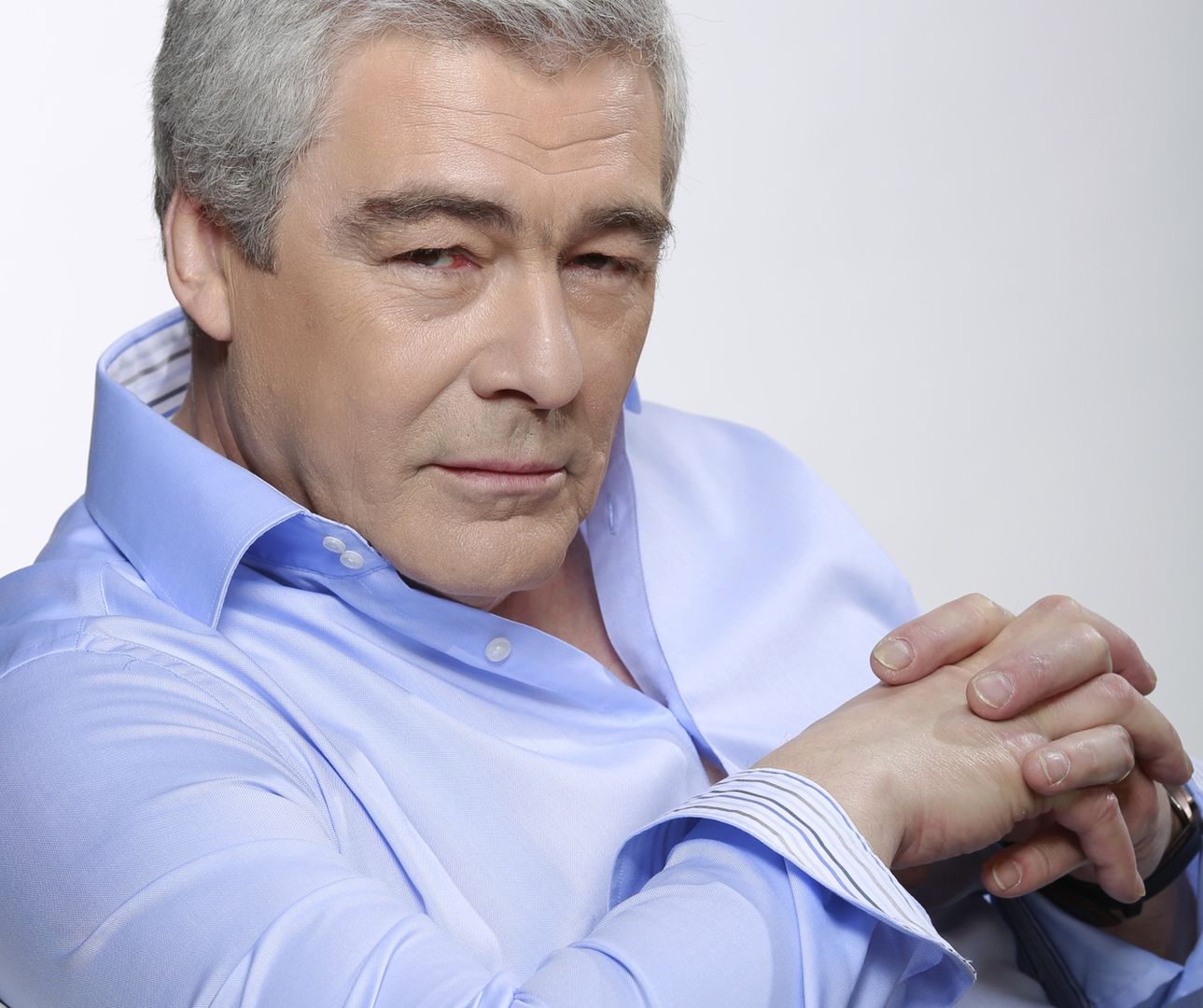 sesja, TYLKO PUBLIKACJE PRASOWE, portret