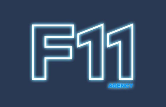 FaceAddicted zmienia się w F11 Agency. Zapowiada akwizycje