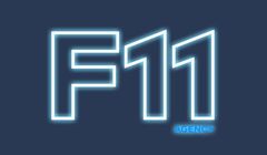 FaceAddicted zmienia się w F11 Agency. Zapowiada akwizycje