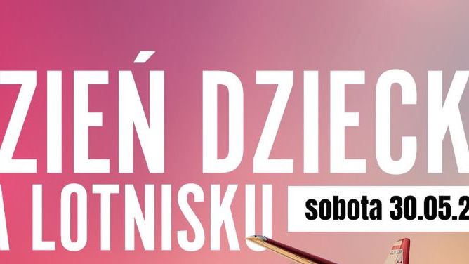 Plakat wydarzenia 