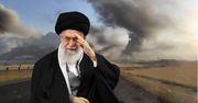 Ajatollah grozi Izraelowi, ale nie tylko. "Zgotował sobie ciężki los"