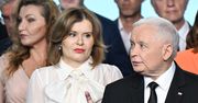 "Sumy typu 20-30 zł". Jarosław Kaczyński zachęca do wpłat na PiS