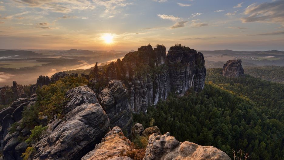 Czy kojarzysz to miejsce?