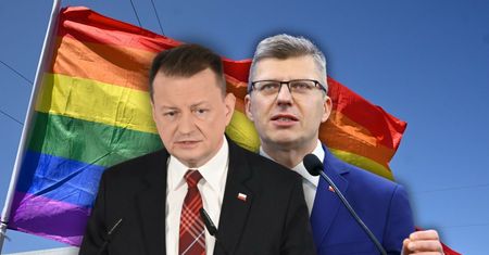 PiS zapowiada wniosek do TK. Chodzi o orzeczenie NSA