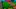 398260026254045646