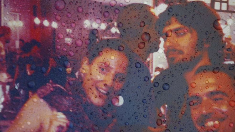 Associated Press wycofuje prace Daniela Ochoa de Olza z World Press Photo. Przyznano nową nagrodę w kategorii „Ludzie” 1