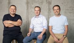 Inovo VC chce 470 mln złotych kapitalizacji. Wesprze 30 spółek z regionu CEE