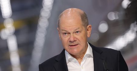 Niemiecka gospodarka na wyraźnym minusie. Są najnowsze dane