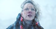 Strzał w dziesiątkę Netfliksa. Polski film podbija świat