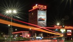 Braughman Group Media z nową lokalizacją OOH w sercu Rzeszowa