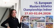 Wielkim mistrzom, a także amatorom lekkiej atletyki spodobało się w Toruniu