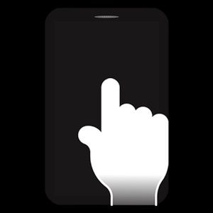 Weekendowy Zestaw Gier i Aplikacji: Metal Slug Defense, 9 Cards Launcher i porównywarka produktów Versus 10