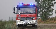 Gorzów Wlkp.: Na Zawarciu i Zakanalu będą ćwiczenia służb. Będą ćwiczyć, żeby było bezpieczniej