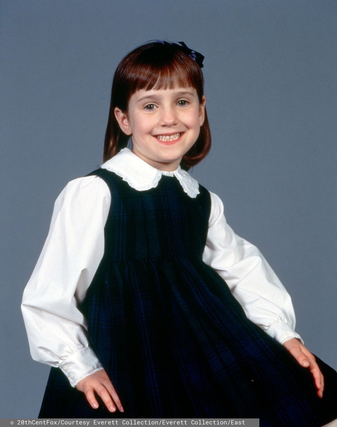  Mara Wilson 1994