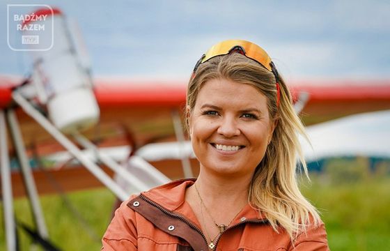 „Sanatorium miłości 6” w przyszłym roku w TVP1. Wystartowały castingi (wideo)