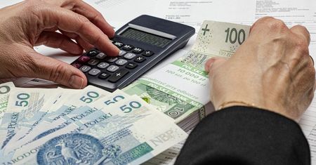 Liczba wniosków o restrukturyzację spadła o jedną piątą. Eksperci: To efekt tarcz antykryzysowych