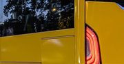 Warszawa: Czy chińskie autobusy można zdalnie zatrzymać? Cyberzagrożenie w miejskiej komunikacji. MZA zabiera głos