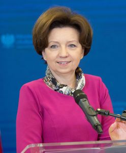 Trzynaste emerytury. Minister potwierdza: seniorzy dostaną pieniądze szybciej