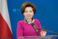 Trzynaste emerytury. Minister potwierdza: seniorzy dostaną pieniądze szybciej