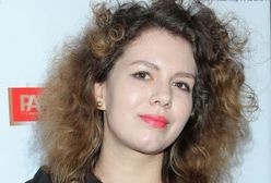 "Przepis na życie": Piękna córka Agnieszki Pilaszewskiej