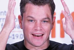 Które gwiazdy dają największe napiwki?