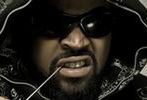 ''Barbershop: The Next Cut'': Ice Cube i Common śpiewają w salonie fryzjerskim