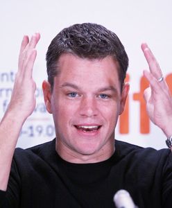 Które gwiazdy dają największe napiwki?