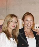 Doskonały start serialowych premier