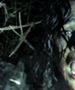"Blair Witch": wiedźma z Blair na Snapchacie