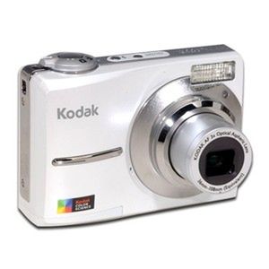 Kodak EasyShare C613