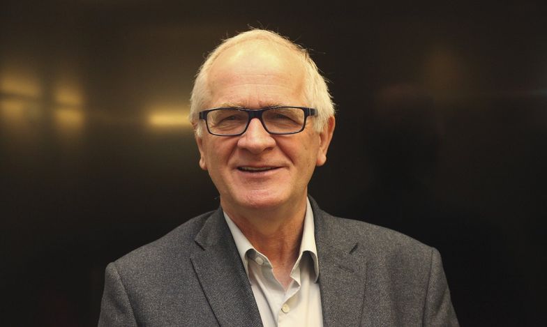 Koniec abonamentu jest już niemal przesądzony - mówi Krzysztof Czabański.