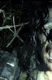 "Blair Witch": wiedźma z Blair na Snapchacie