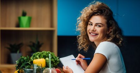 Dieta fenotypowa – założenia i efekty