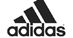 Adidas.TV - nowa telewizja i społecznościowe podejście