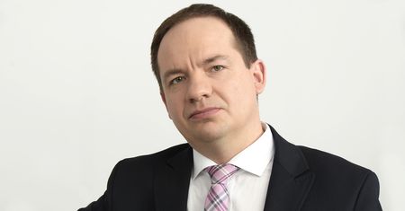 Amica szykuje się na rosyjskie embargo. I robi zapasy