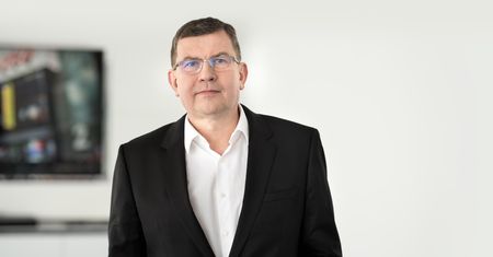 Rodzinna firma z Przemyśla zagra z Blue Note