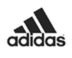 Adidas.TV - nowa telewizja i społecznościowe podejście