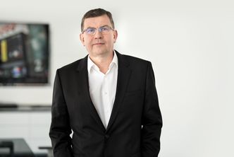 Rodzinna firma z Przemyśla zagra z Blue Note